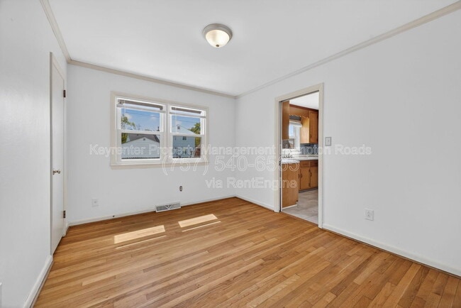 Photo - 204 Cleopatra Ct