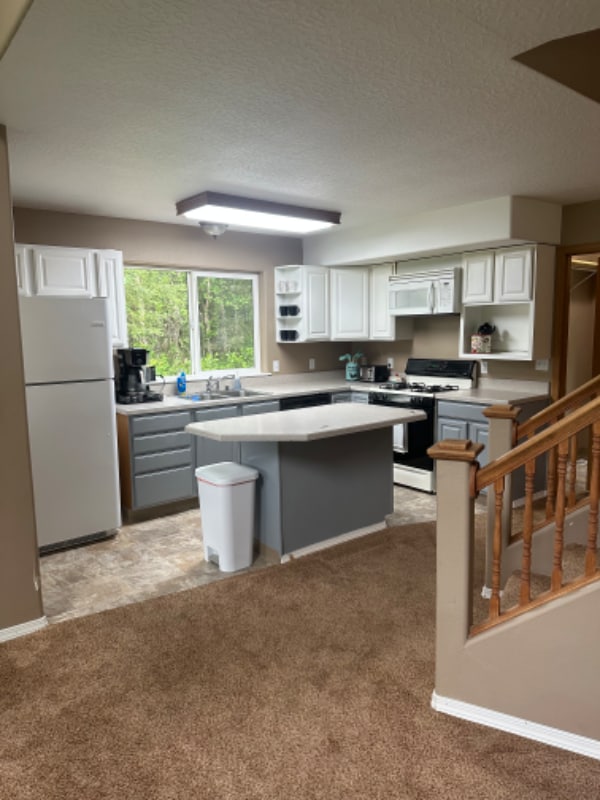 Photo - 4301 Autumn Ln