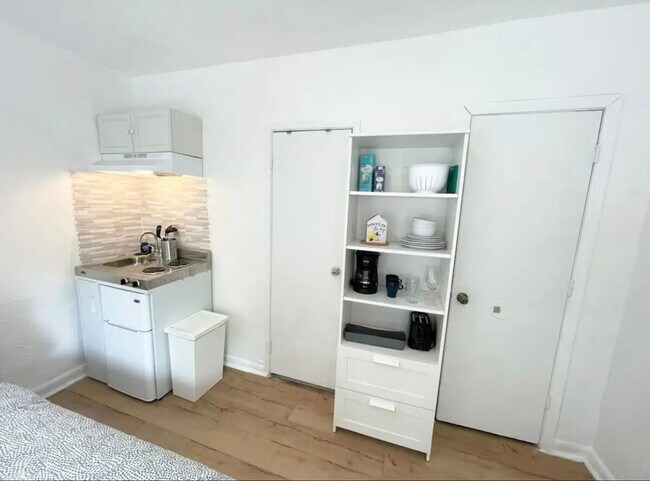 Photo - 289 NW 34th Terrace Unit ID1378980P