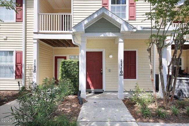 Building Photo - 575 Oakleaf Plantation Pkwy Unit 1110