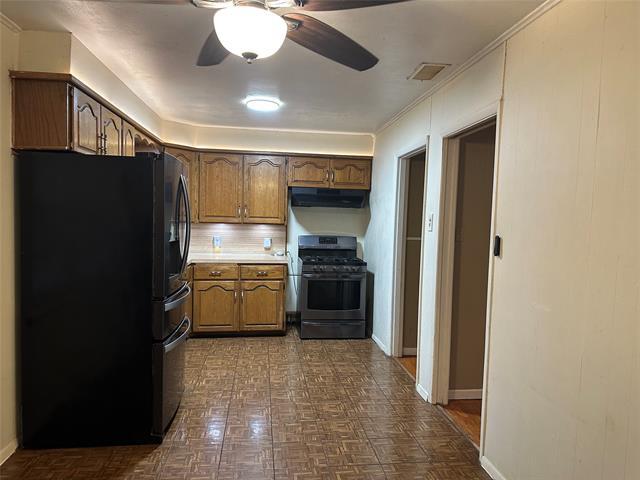 Photo - 717 S La Salle Dr