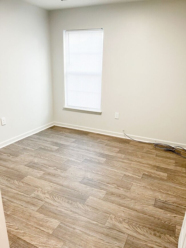 Photo - Ridge View Apartments