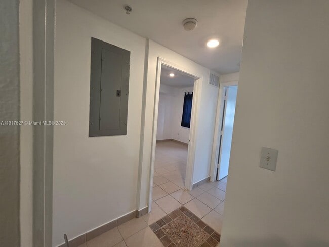 Photo - 11060 SW 196th St Unit 303