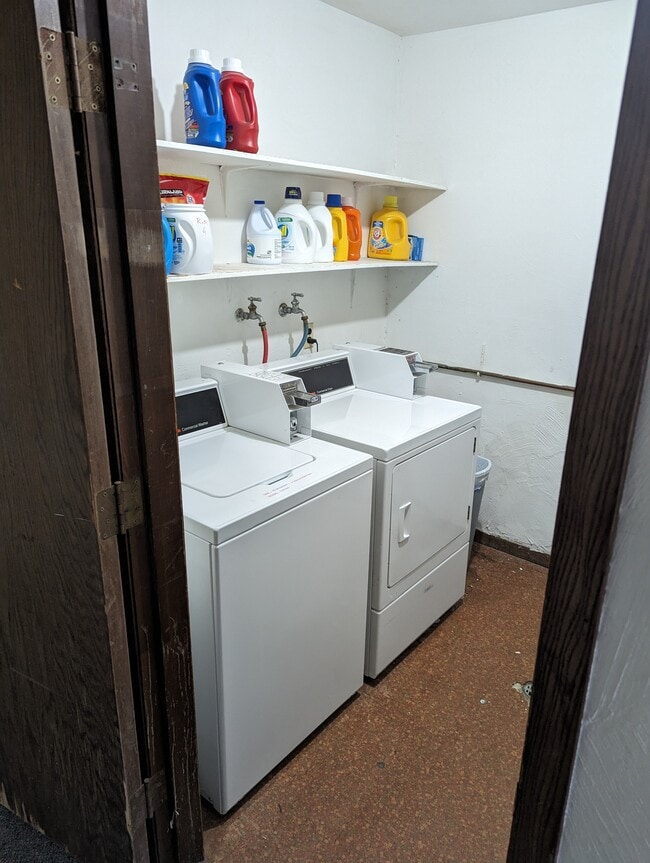 Photo - 209 West St Unit 6