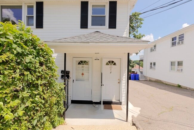 Photo - 89 Brayton Rd