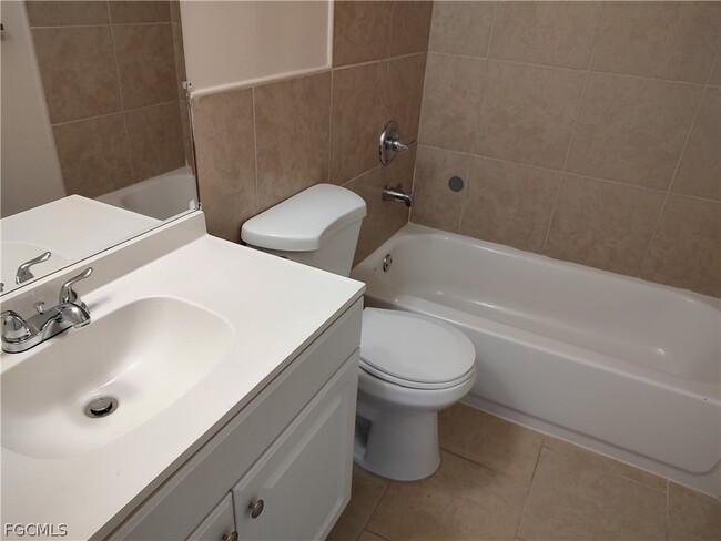 Photo - 3909 Skyline Blvd