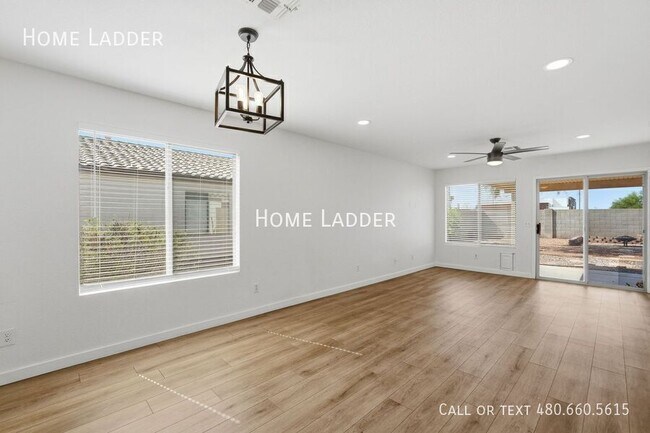Photo - 16030 W Woodlands Ave