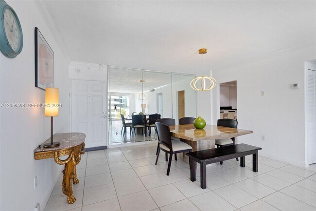 Photo - 10350 W Bay Harbor Dr Unit 5E