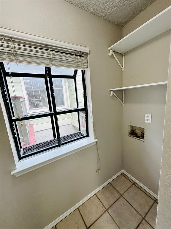 Photo - 2215 Post Rd Unit 2028