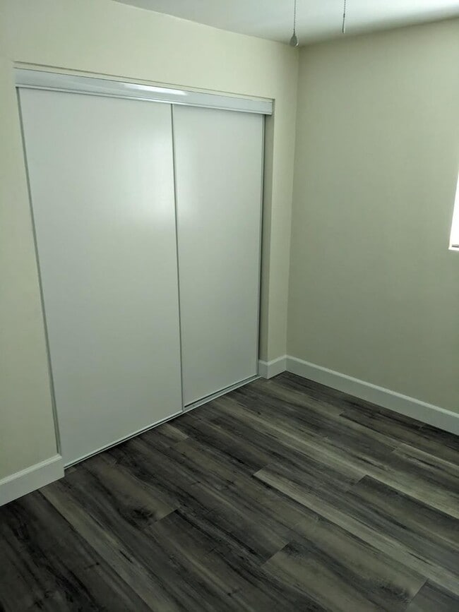 Photo - 2900 Lemon St Apartamento Unidad A