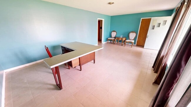 Photo - 4021 Nelson Rd