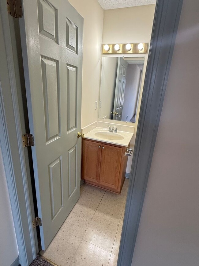 Photo - Country Charm