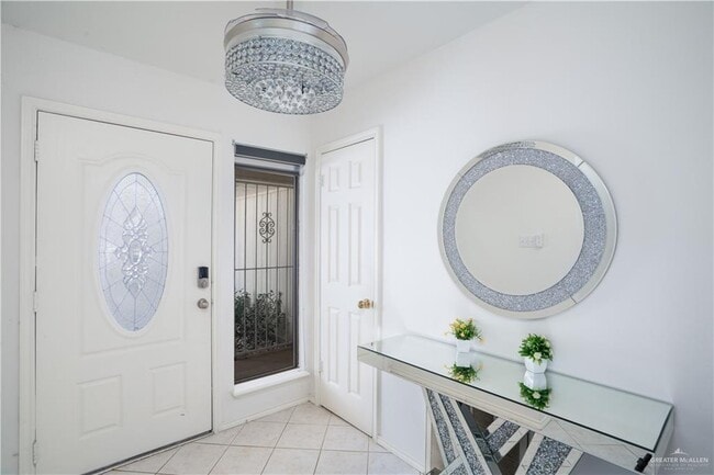 Photo - 27 N 33rd St