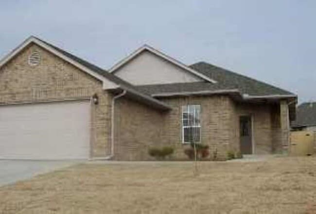 Open Plan - Edmond Schools - Must See - Open Plan - Edmond Schools - Must See House