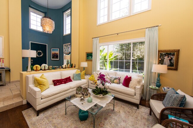 Photo - 6738 Andover Ln