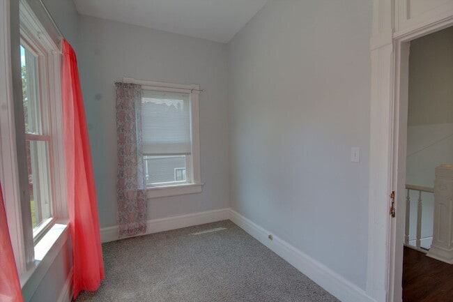 Photo - SL LUN520 Unidad #3