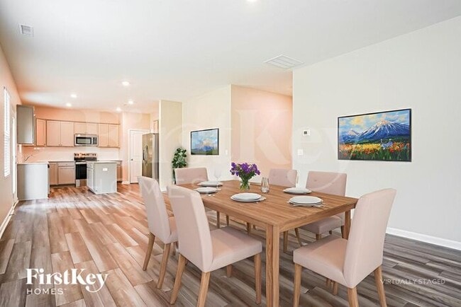 Photo - 296 Barnes Lndg Dr