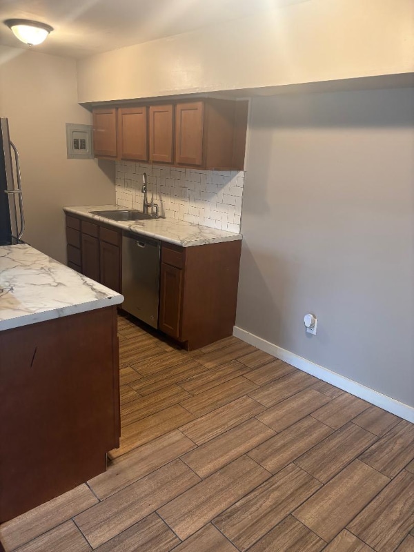 Photo - 1201 Franklin Ave Unit 5