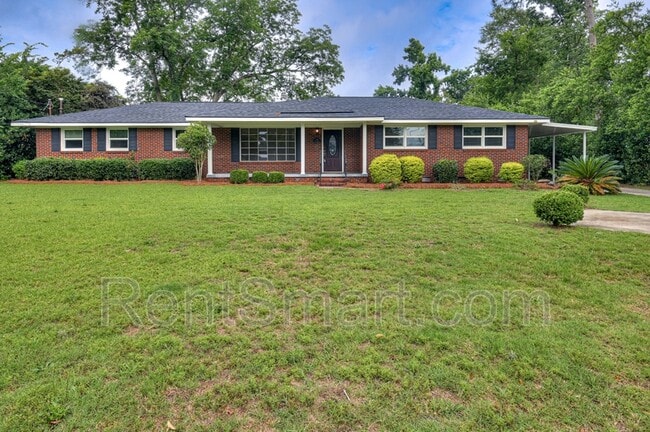 Photo - 202 Spring Dr Casa