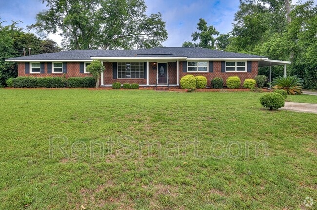 Building Photo - 202 Spring Dr Rental