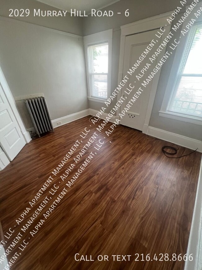 2029 Murray Hill Rd Unit 6