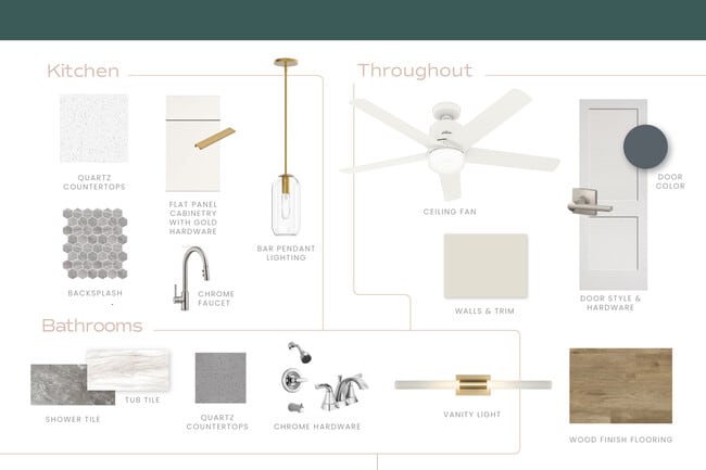 Photo - Paros Vineland