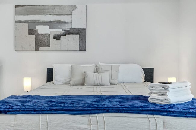 Photo - 3020 Live Oak St Unidad ID1257713P