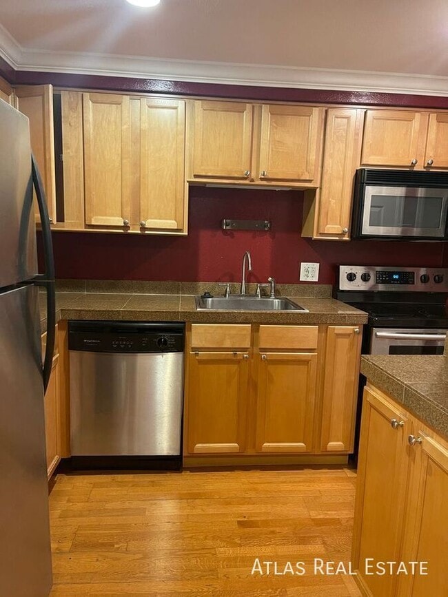 Photo - 36 Emerson St