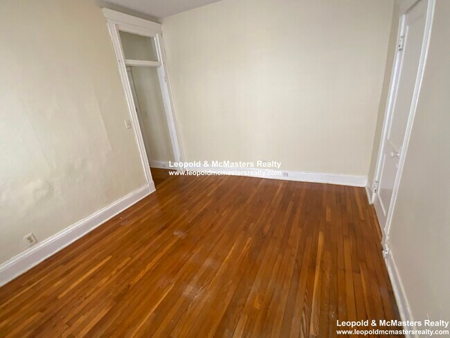 Photo - 92 Gordon St