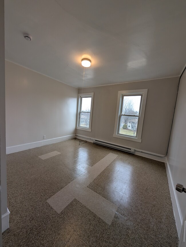 Photo - 224 Lyman St Unit 3R