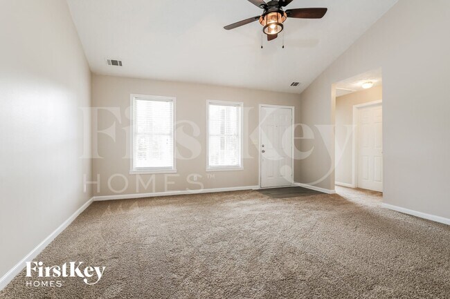 Photo - 213 Whistleville Ct