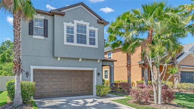 Photo - 1695 Ludington Ave