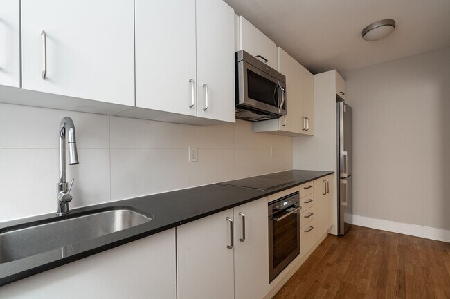 Photo - 145 Arlington Avenue Unité 7