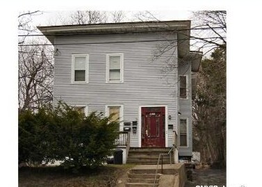 Photo - 309 Columbus Ave