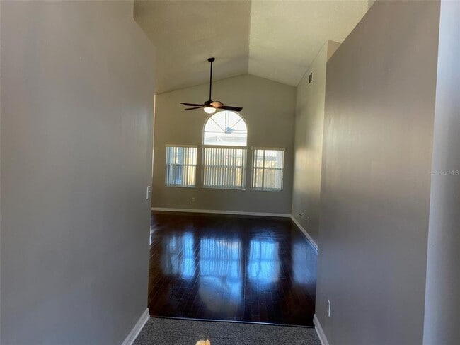 Photo - 805 Magnolia Creek Cir