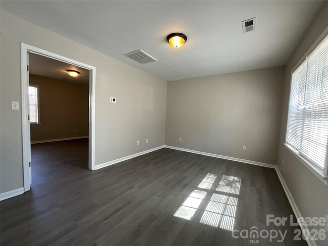 Photo - 113 Ridge Ave