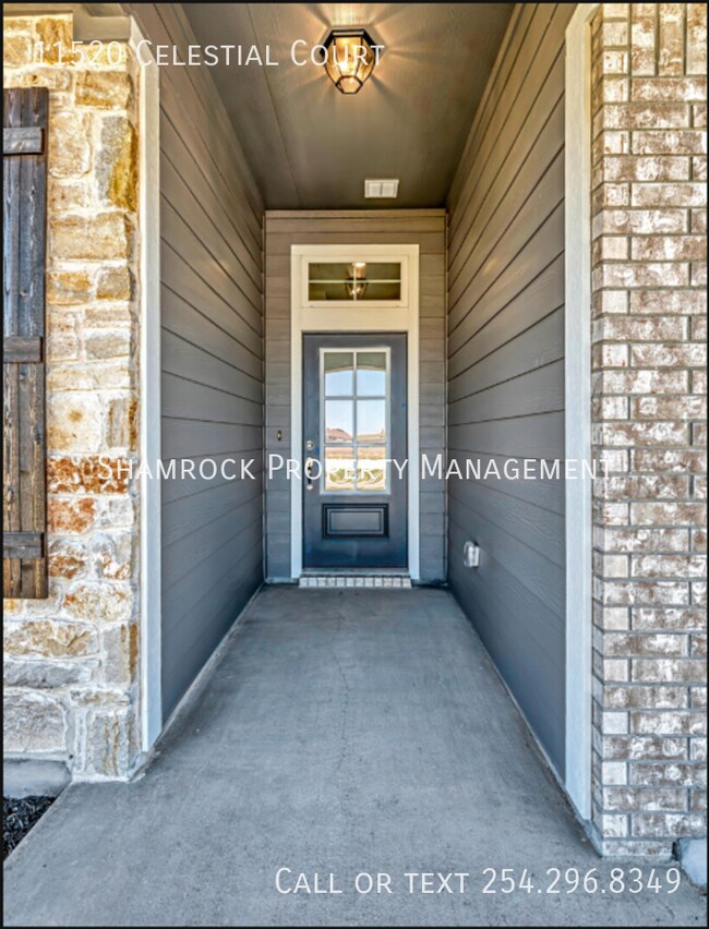 Photo - New Park Meadows Addition