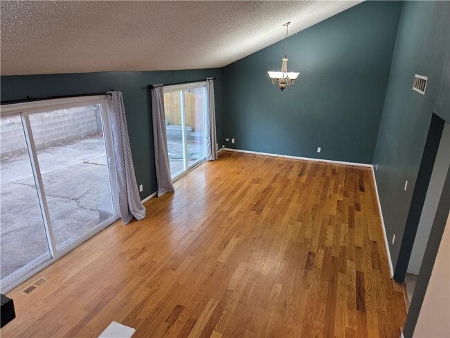 Photo - 3288 Timber Bluff Dr NE