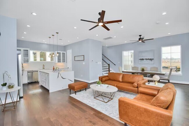 Photo - 3412 Dixie Dr