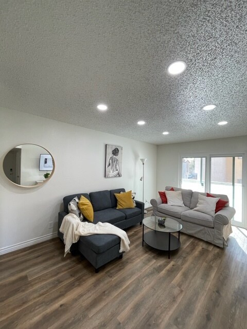 Photo - 3151 Soaring Gulls Dr Condo Unit 2044