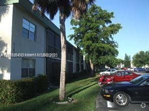 Building Photo - 4275 NW 89th Ave Unit 207 Rental