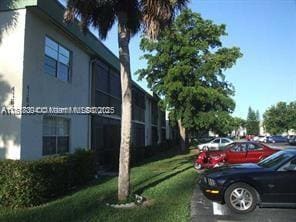 Photo - 4275 NW 89th Ave Apartment Unit 207