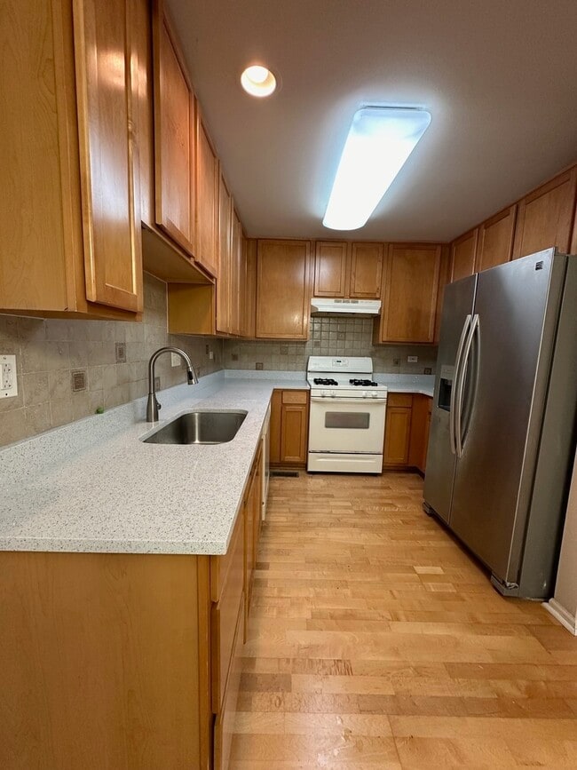 Photo - 2737 Borkshire Ln