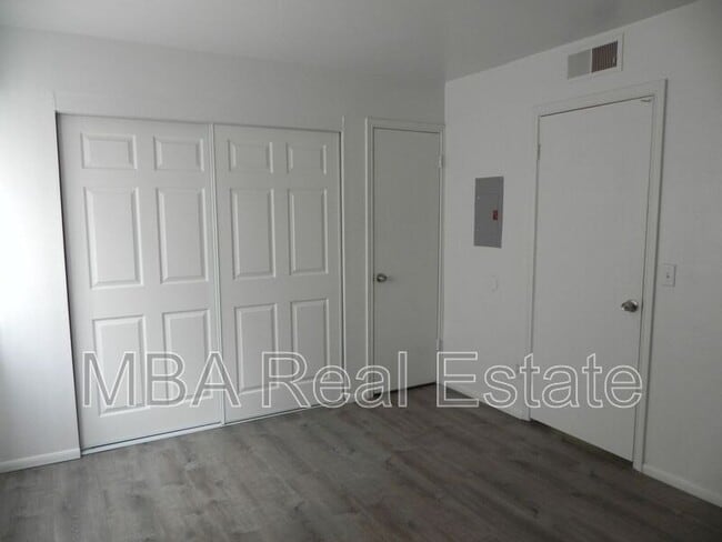 Photo - 610 S Granite St Unit #6