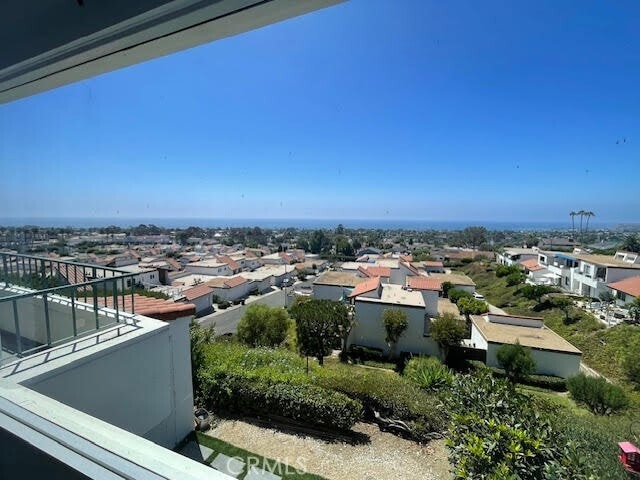 Photo - 3737 Calle Casino