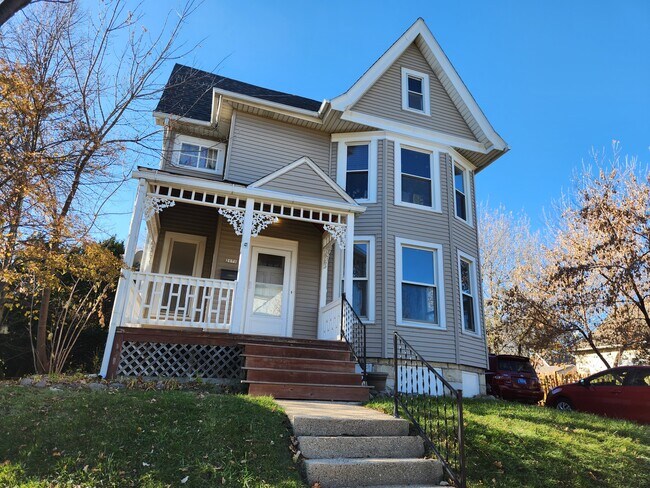 Photo - 2169 S 81st St