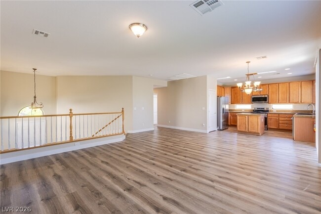 Photo - 9017 Picket Fence Ave
