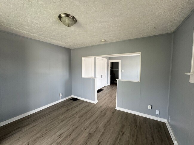 Photo - 2025-2027 Southeastern Ave Unit 2025 Southeastern Ave