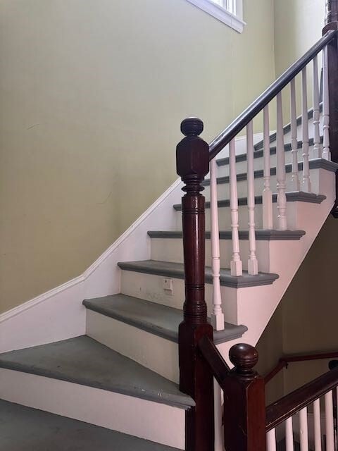 Photo - 43 Sydney St Unidad 2