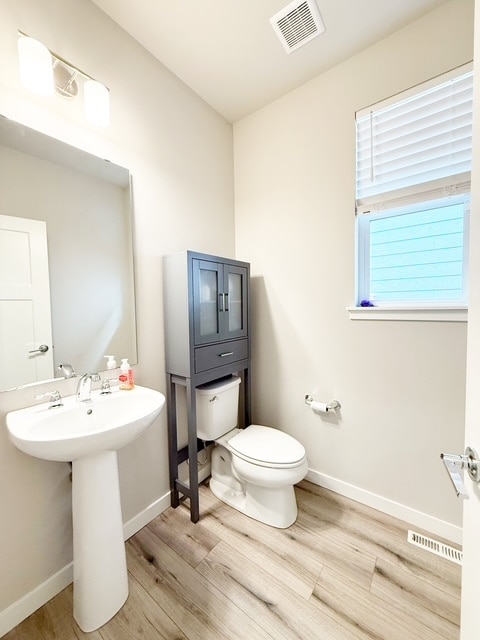 Photo - 4660 Viridian Ave SW
